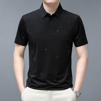 cms/erpbt/backend/web/uploads/erp/collection/images/Men Clothes/JIUFAN/EN0236841/img_b/EN0236841_img_b_3